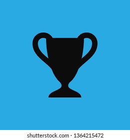 world cup soccer icon vector