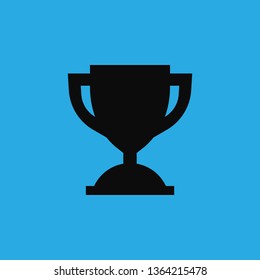 world cup soccer icon vector
