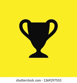 world cup soccer icon vector