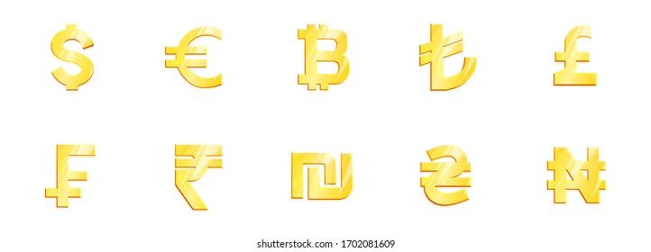 3,362 Frank symbol Images, Stock Photos & Vectors | Shutterstock