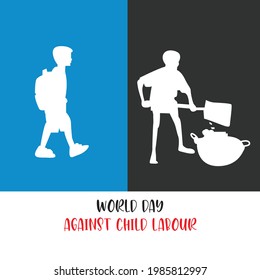 World Day Against Child Labour