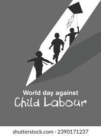 World day against child labour