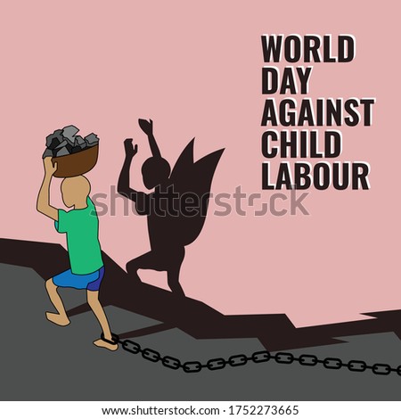 World day against child labour, stop child labour, Child labour in india,  boy have dream to fly, Help them to fly their dreams, They are born to be fly and for cheap labour.