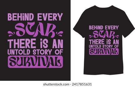 world day, cancer day, typography, survival, world cancer, world cancer day, world health, worldwide, symbol vector, graphic resources, health day, cancer awareness, awareness, 