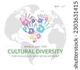 culture diversity