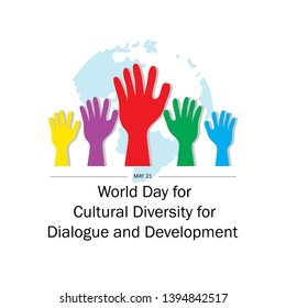 87 World day for cultural diversity for dialogue and development Images ...