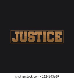 World Day of Social Justice