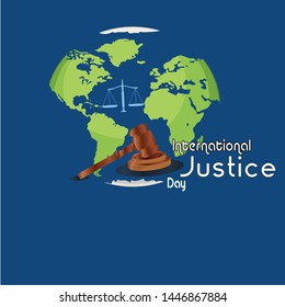 44,284 Justice day Images, Stock Photos & Vectors | Shutterstock