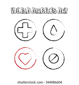 World Diabetes Day
