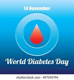 World Diabetes day