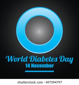 World Diabetes day