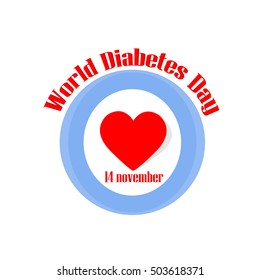 World Diabetes Day