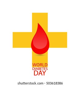 World Diabetes Day