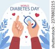 diabetes day