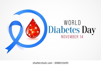 1,169 Diabetic National Day Images, Stock Photos & Vectors | Shutterstock