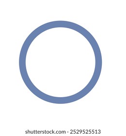 world diabetes day symbol, vector blood glucose meters, BGM