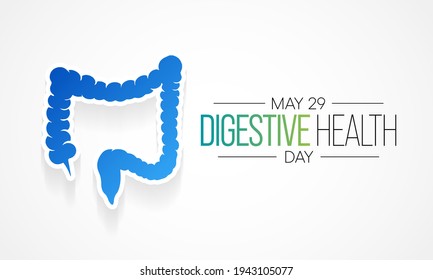 World Digestive Health Day Is Observed Each Year On May 29 Across The Globe. The Digestive System Is A Group Of Organs That Work Together To Change The Food You Eat Into The Energy And Nutrients.