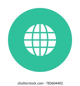  world Digital marketing