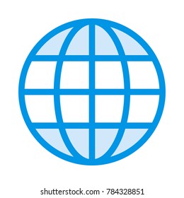  world Digital marketing