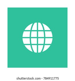 world Digital Marketing