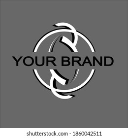 world Dna is a logo that symbolizes the world and a cut network, which means something important in the world