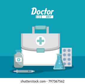 World doctor day