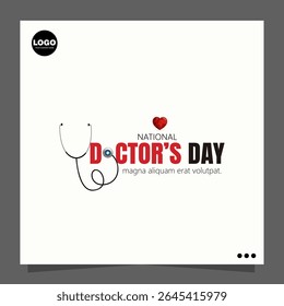 O Dia Mundial do Médico, comemorado em 1º de julho, homenageia a dedicação, a compaixão e as contribuições dos médicos.