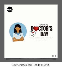 O Dia Mundial do Médico, comemorado em 1º de julho, homenageia a dedicação, a compaixão e as contribuições dos médicos.