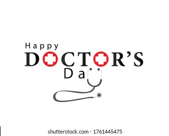 1,311 Doctor script Images, Stock Photos & Vectors | Shutterstock