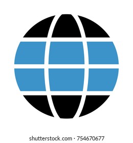  world double color