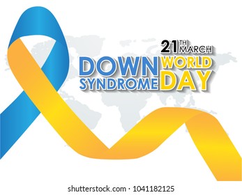World Down Syndrome Day