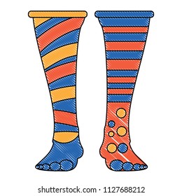 World down syndrome day