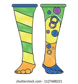 World down syndrome day