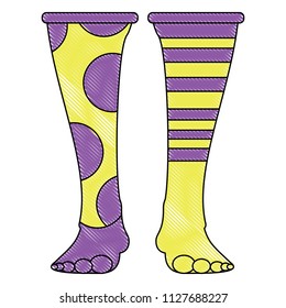 World down syndrome day