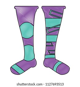 World down syndrome day