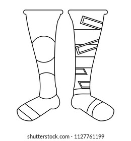 World down syndrome day