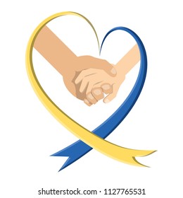 World down syndrome day