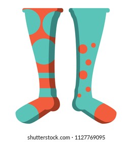 World down syndrome day