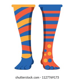 World down syndrome day