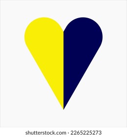 World Down Syndrome day, down syndrom awareness concept. Vector ilustration