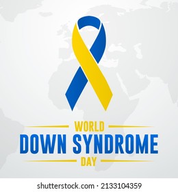 6,012 Boy Down Syndrome Images, Stock Photos & Vectors | Shutterstock