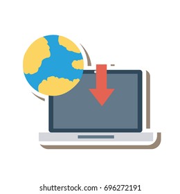 World Download 