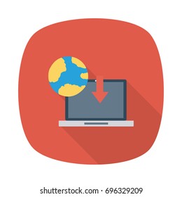 World download 
