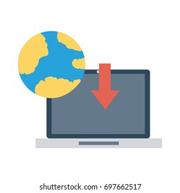 World download 