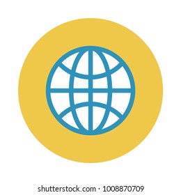  world earth  browser 