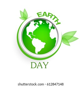 world earth day