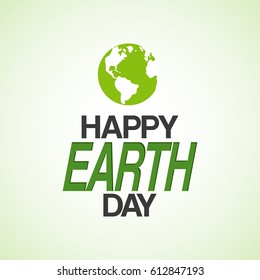 world earth day