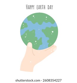 world earth day, environment, vector, nature