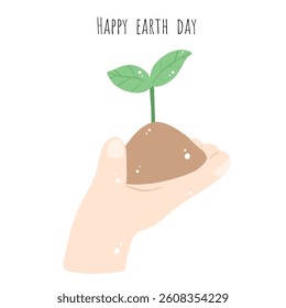 world earth day, environment, vector, nature