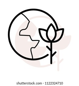 world earth energy 